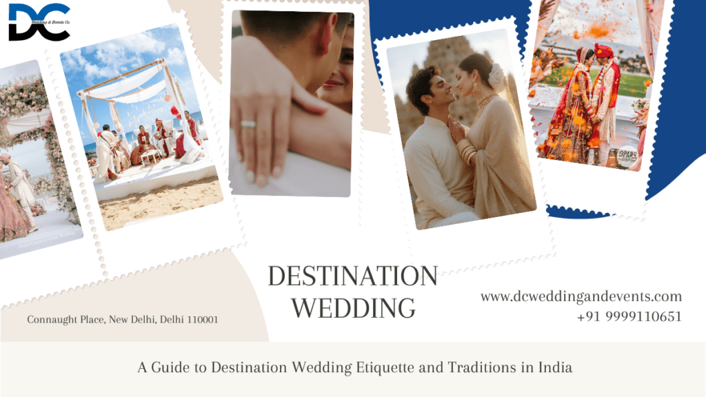 Best Wedding Planners in Thailand