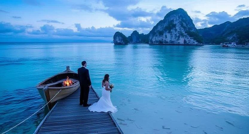 wedding planners in delhi