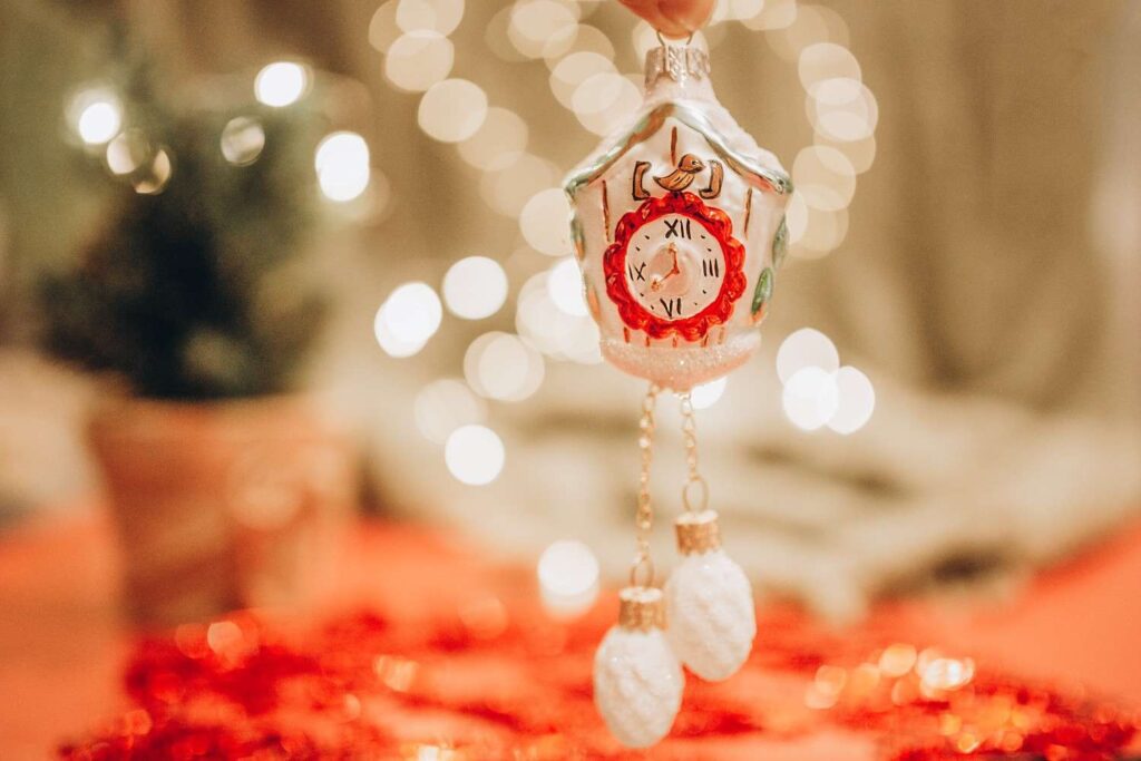 Best Wedding Planning in South Delhi