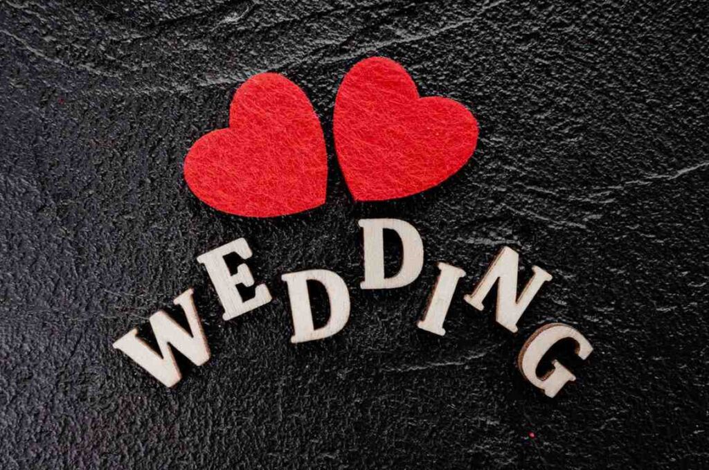 Wedding Planners in Delhi