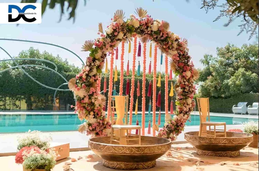 Memorable Destination Wedding Ideas