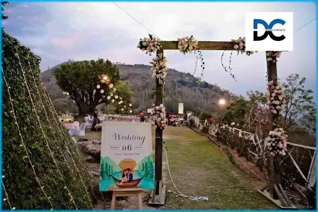 Destination Wedding Mistakes
