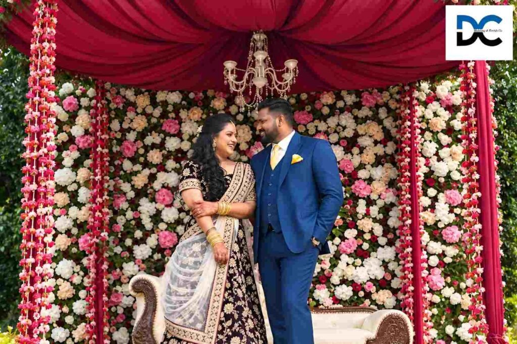 Wedding Ceremony Planning Tips